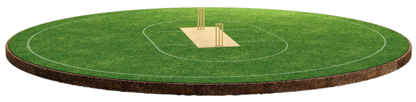 Promotions graphic � Best Cricket ID promotions and promo codes