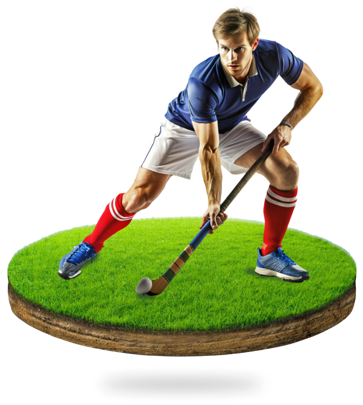 Betting exchange illustration � online cricket id, Best Cricket ID