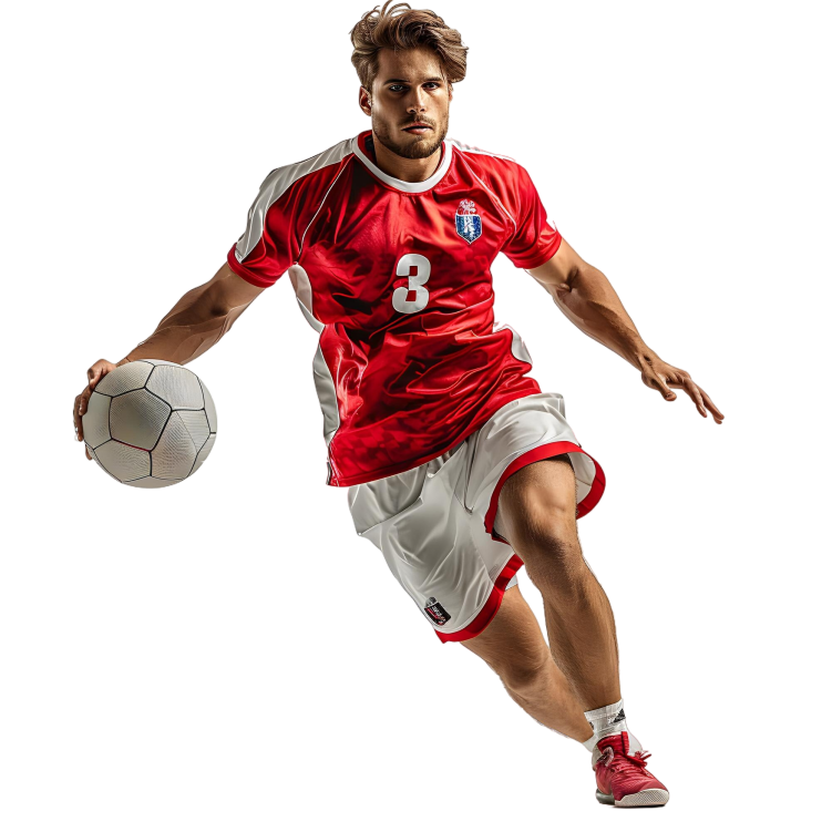 Ground illustration � Best Cricket ID